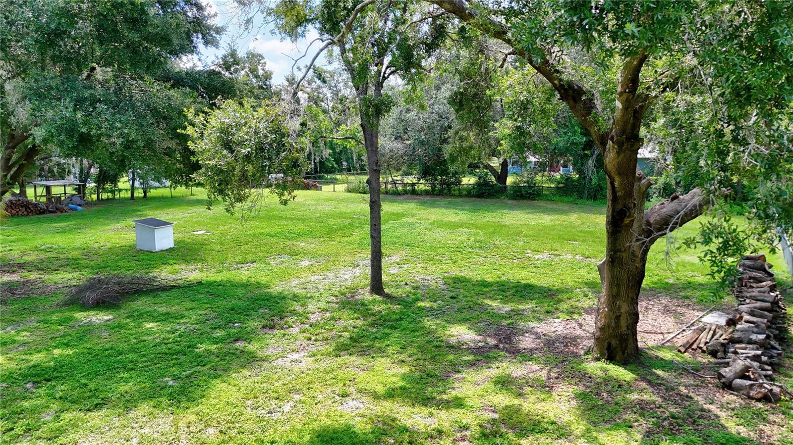 32524 GREENWOOD LOOP, WESLEY CHAPEL, FL — photo 31