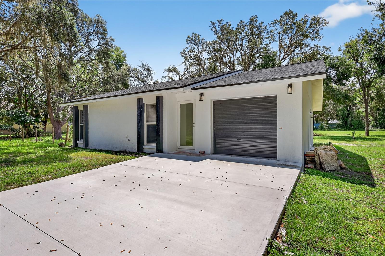32524 GREENWOOD LOOP, WESLEY CHAPEL, FL — photo 32