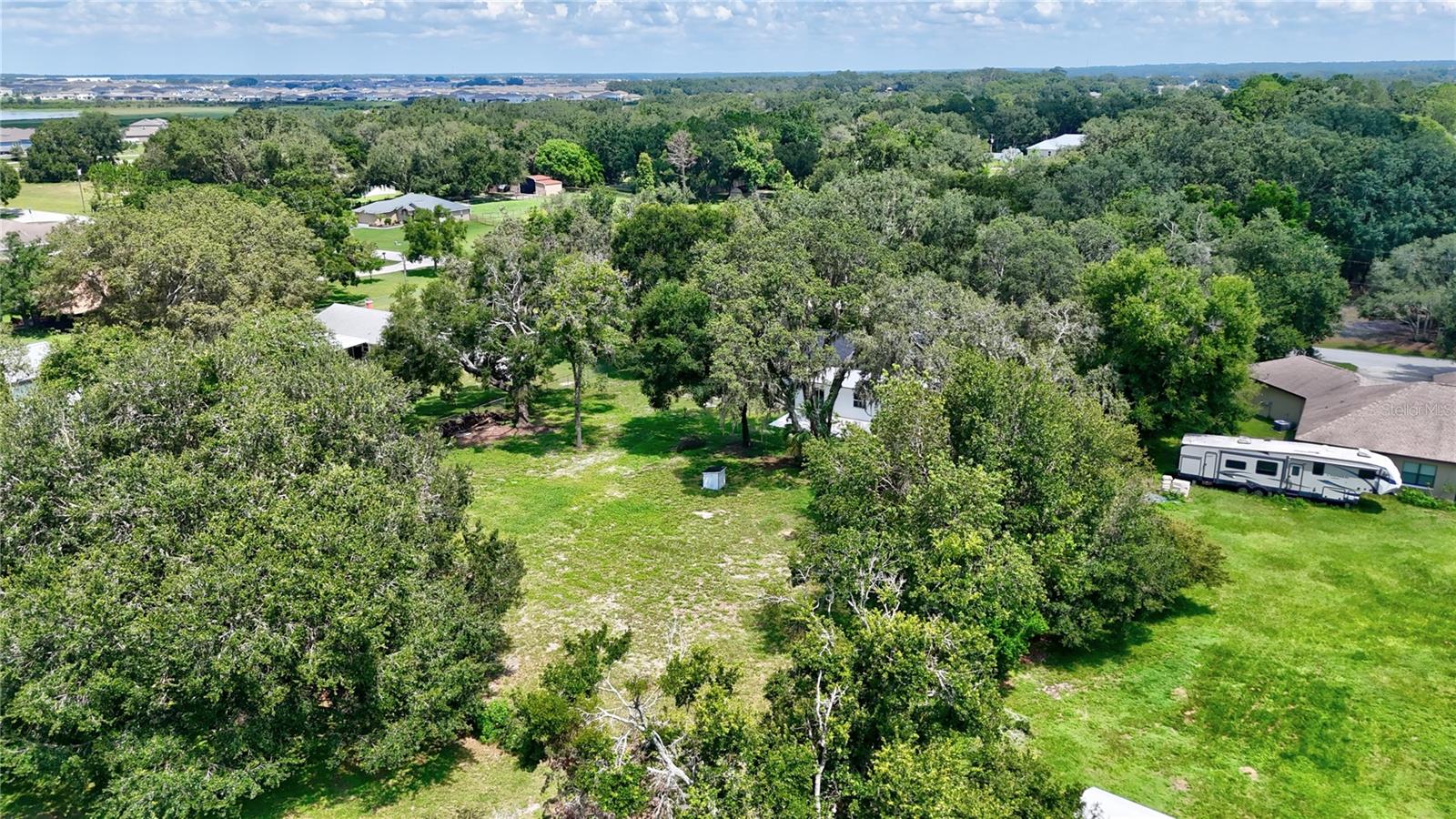32524 GREENWOOD LOOP, WESLEY CHAPEL, FL — photo 33