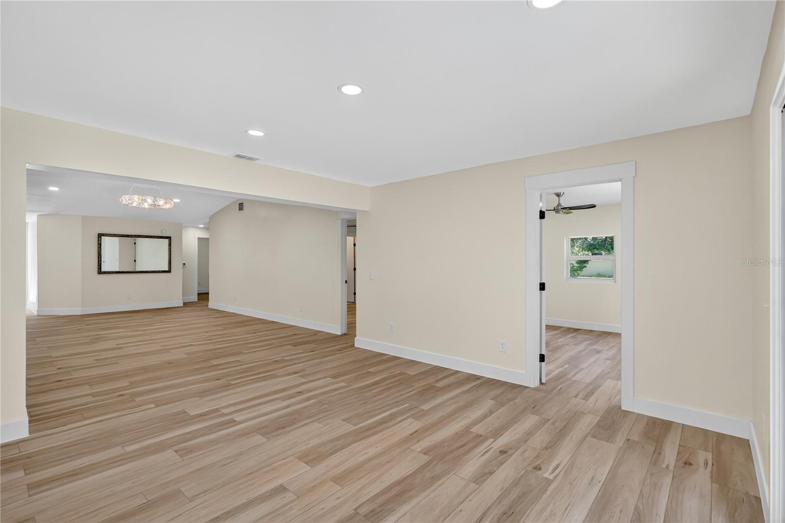 32524 GREENWOOD LOOP, WESLEY CHAPEL, FL — photo 34