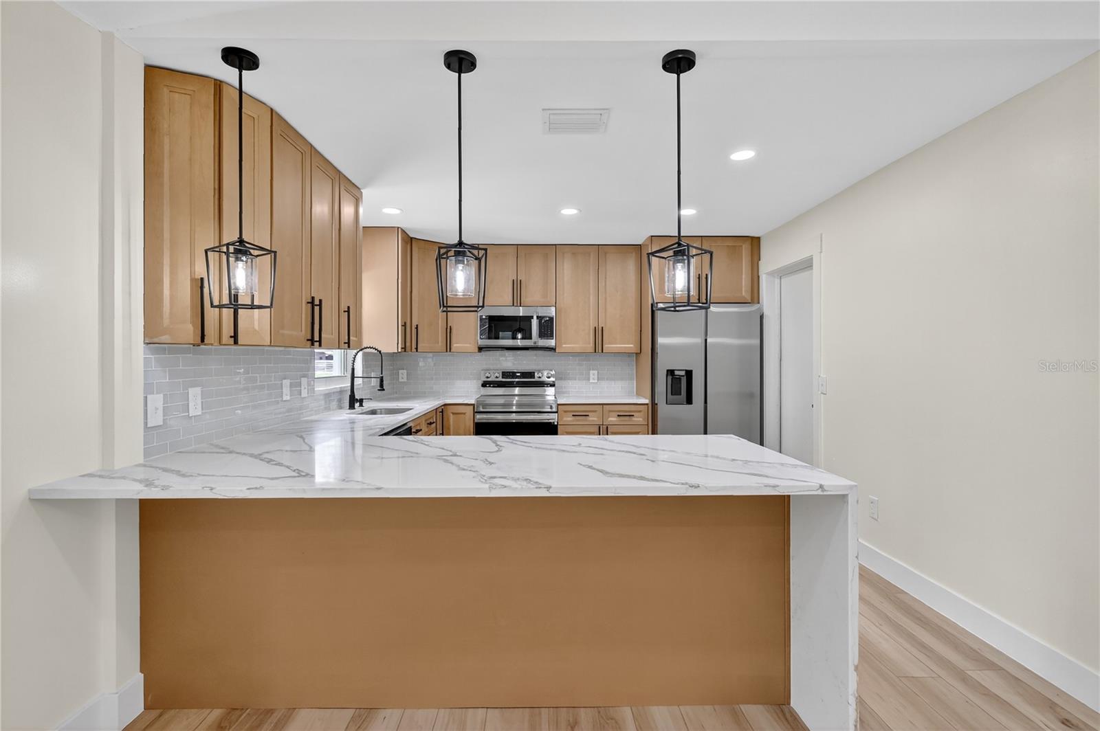 32524 GREENWOOD LOOP, WESLEY CHAPEL, FL — photo 35