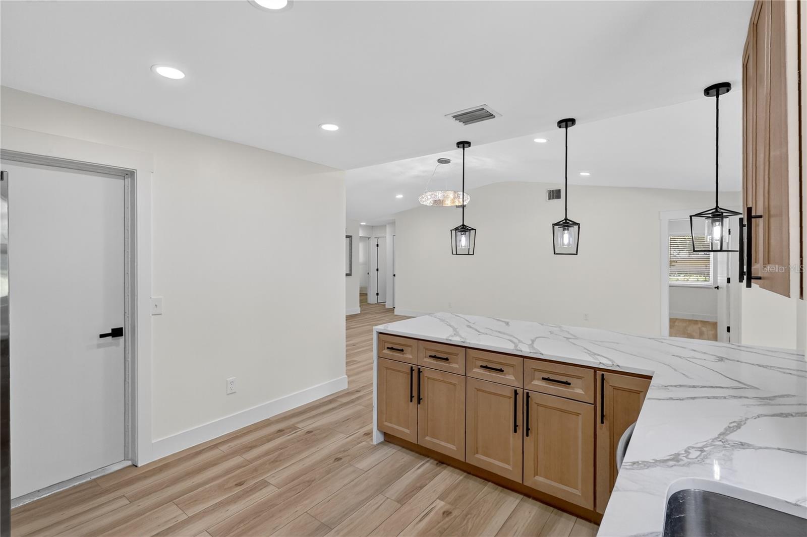 32524 GREENWOOD LOOP, WESLEY CHAPEL, FL — photo 37