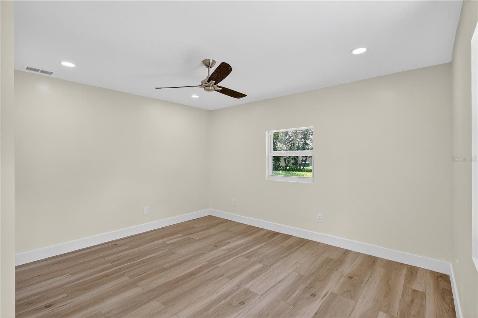 32524 GREENWOOD LOOP, WESLEY CHAPEL, FL — photo 39