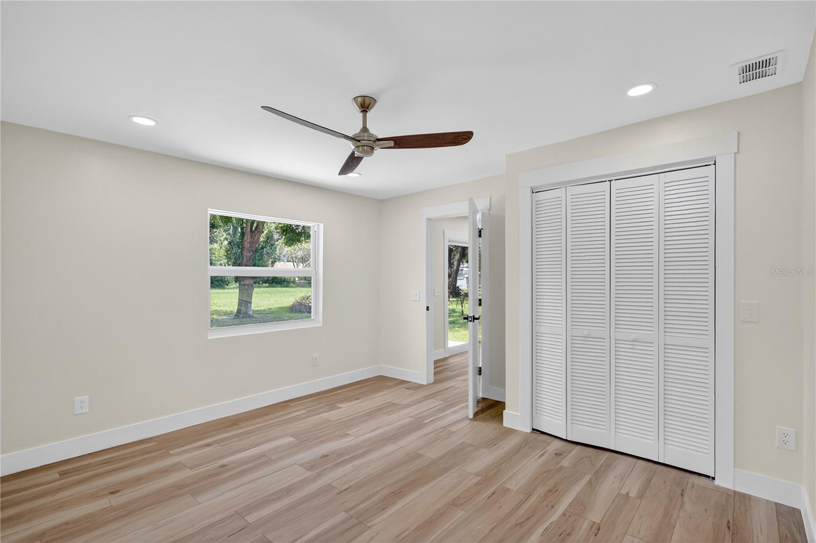 32524 GREENWOOD LOOP, WESLEY CHAPEL, FL — photo 40
