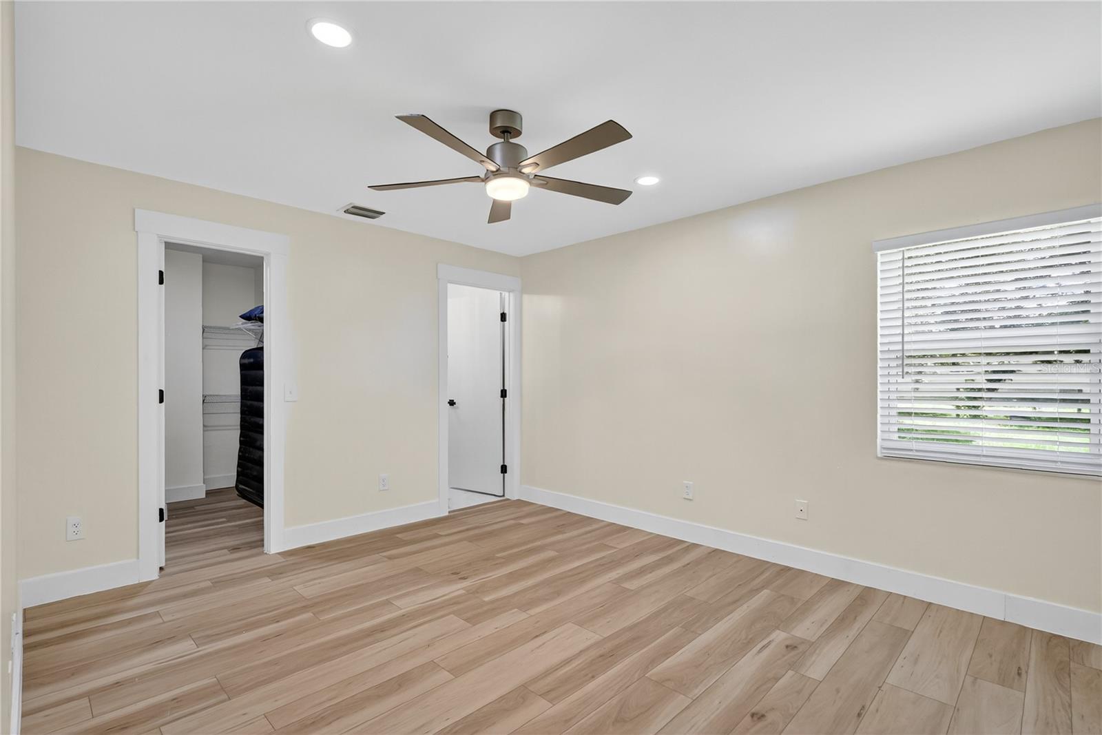 32524 GREENWOOD LOOP, WESLEY CHAPEL, FL — photo 41