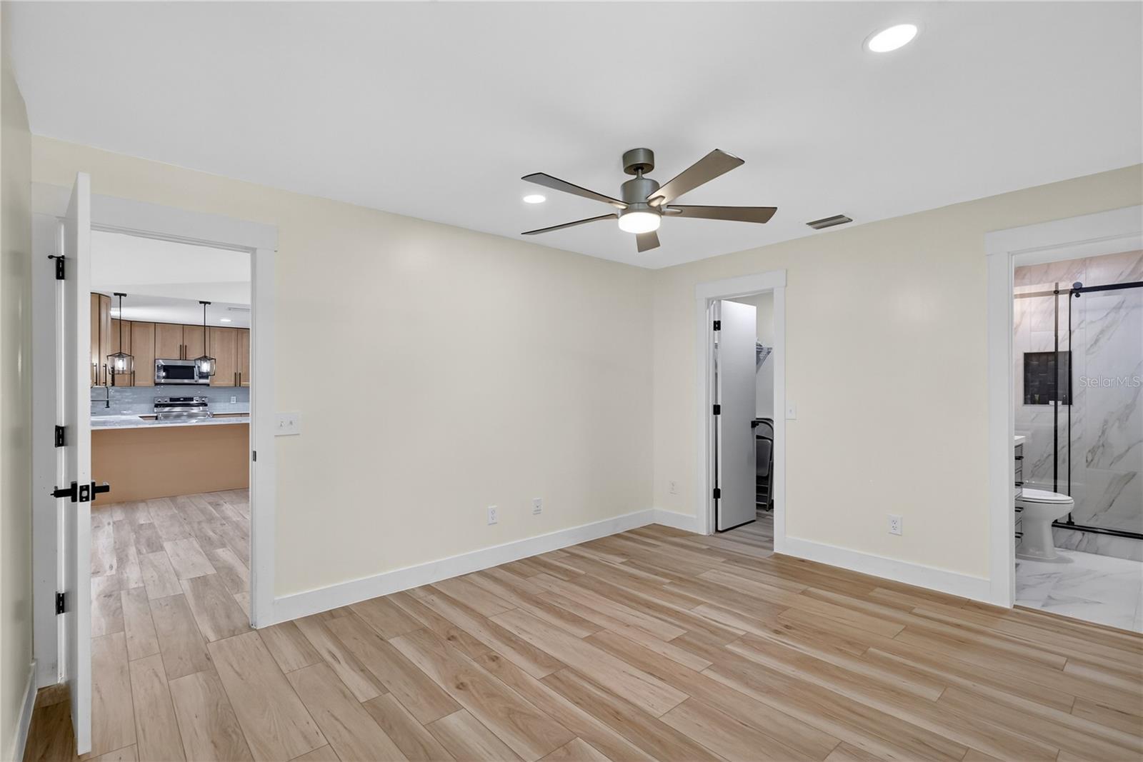 32524 GREENWOOD LOOP, WESLEY CHAPEL, FL — photo 42