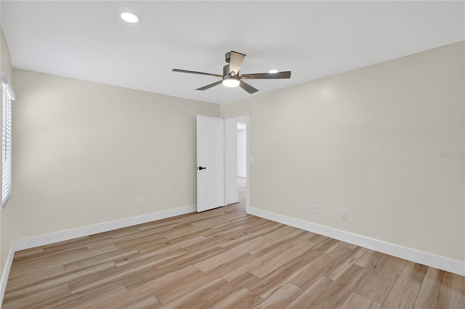 32524 GREENWOOD LOOP, WESLEY CHAPEL, FL — photo 43