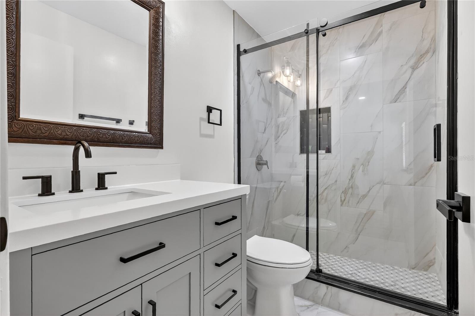 32524 GREENWOOD LOOP, WESLEY CHAPEL, FL — photo 44