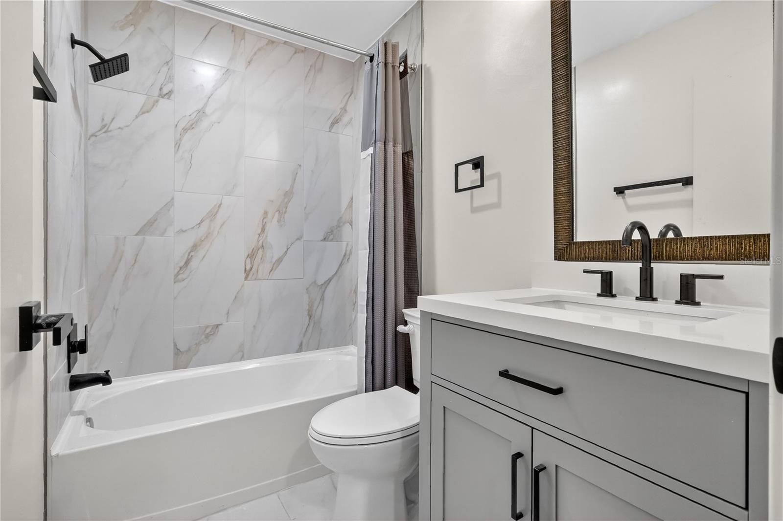 32524 GREENWOOD LOOP, WESLEY CHAPEL, FL — photo 46