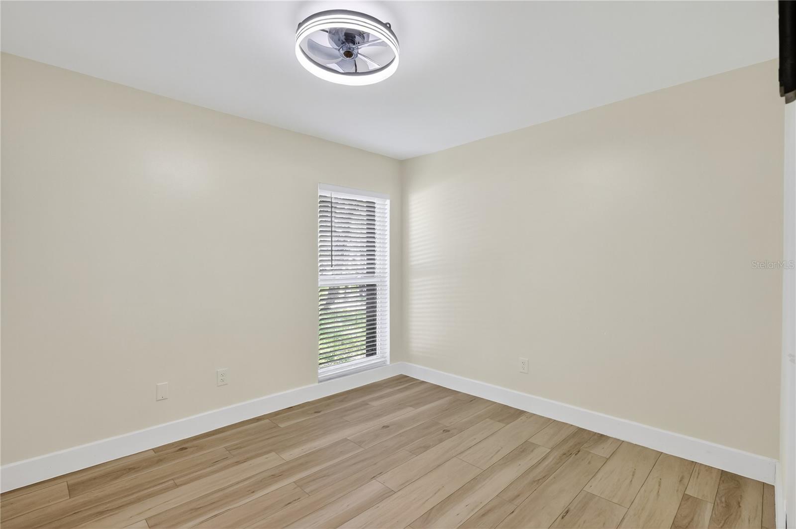 32524 GREENWOOD LOOP, WESLEY CHAPEL, FL — photo 48