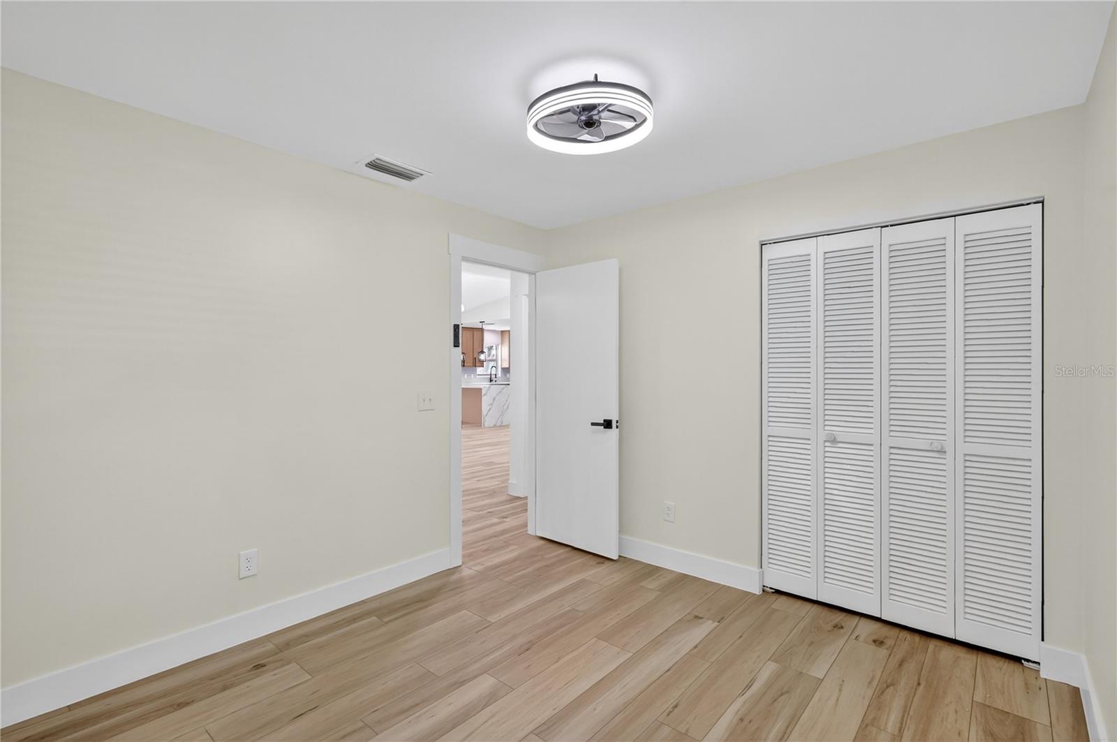 32524 GREENWOOD LOOP, WESLEY CHAPEL, FL — photo 49