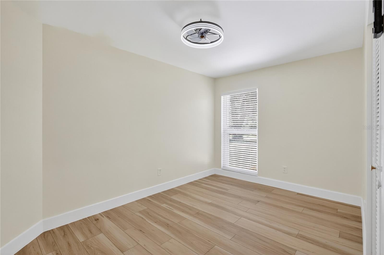 32524 GREENWOOD LOOP, WESLEY CHAPEL, FL — photo 50