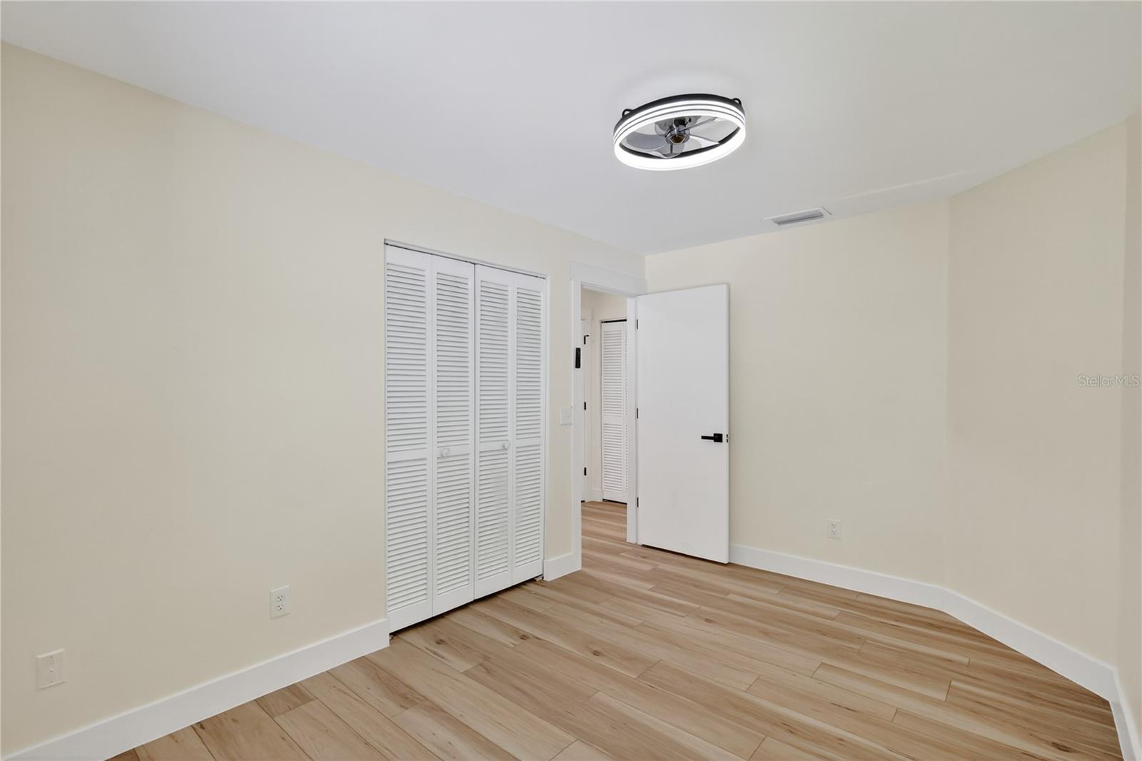 32524 GREENWOOD LOOP, WESLEY CHAPEL, FL — photo 51
