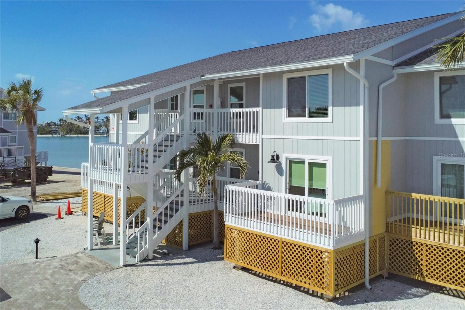 6021 BOCA GRANDE CSWY #G80, BOCA GRANDE, FL