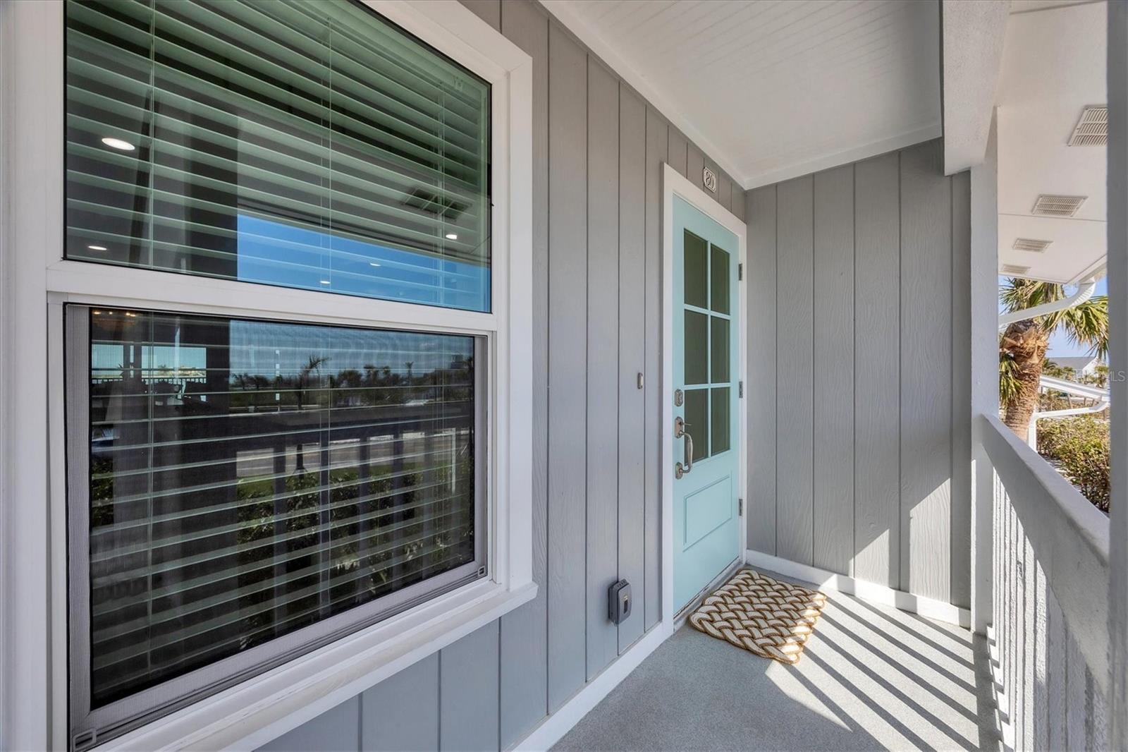 6021 BOCA GRANDE CSWY #G80, BOCA GRANDE, FL — photo 2