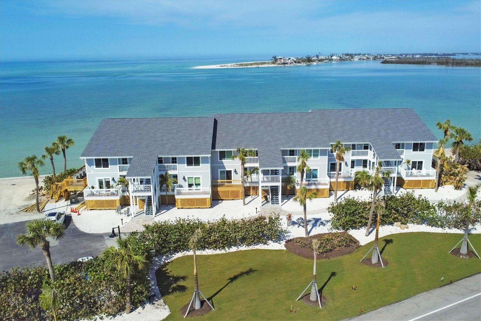 6021 BOCA GRANDE CSWY #G80, BOCA GRANDE, FL — photo 3
