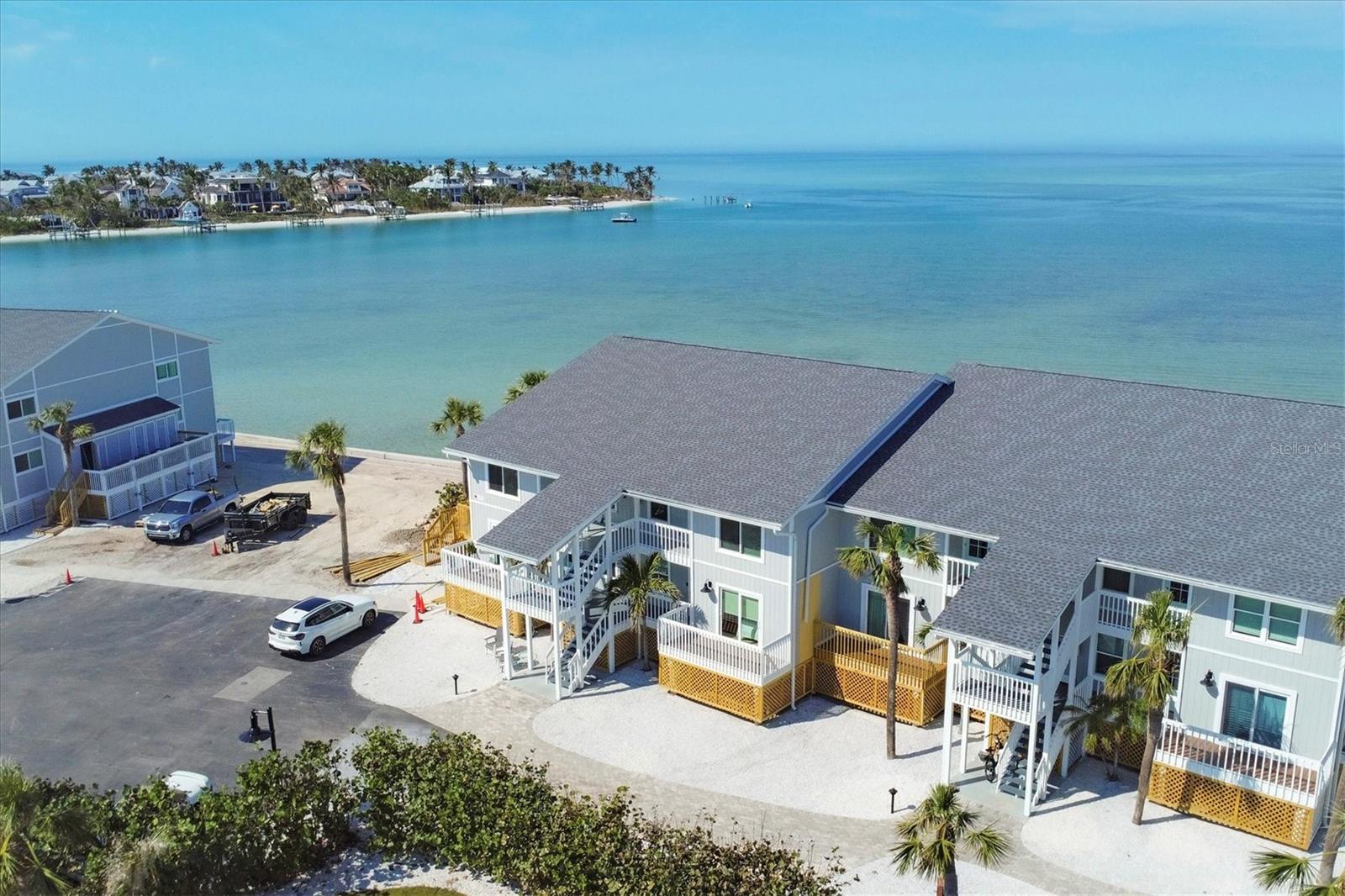 6021 BOCA GRANDE CSWY #G80, BOCA GRANDE, FL — photo 4