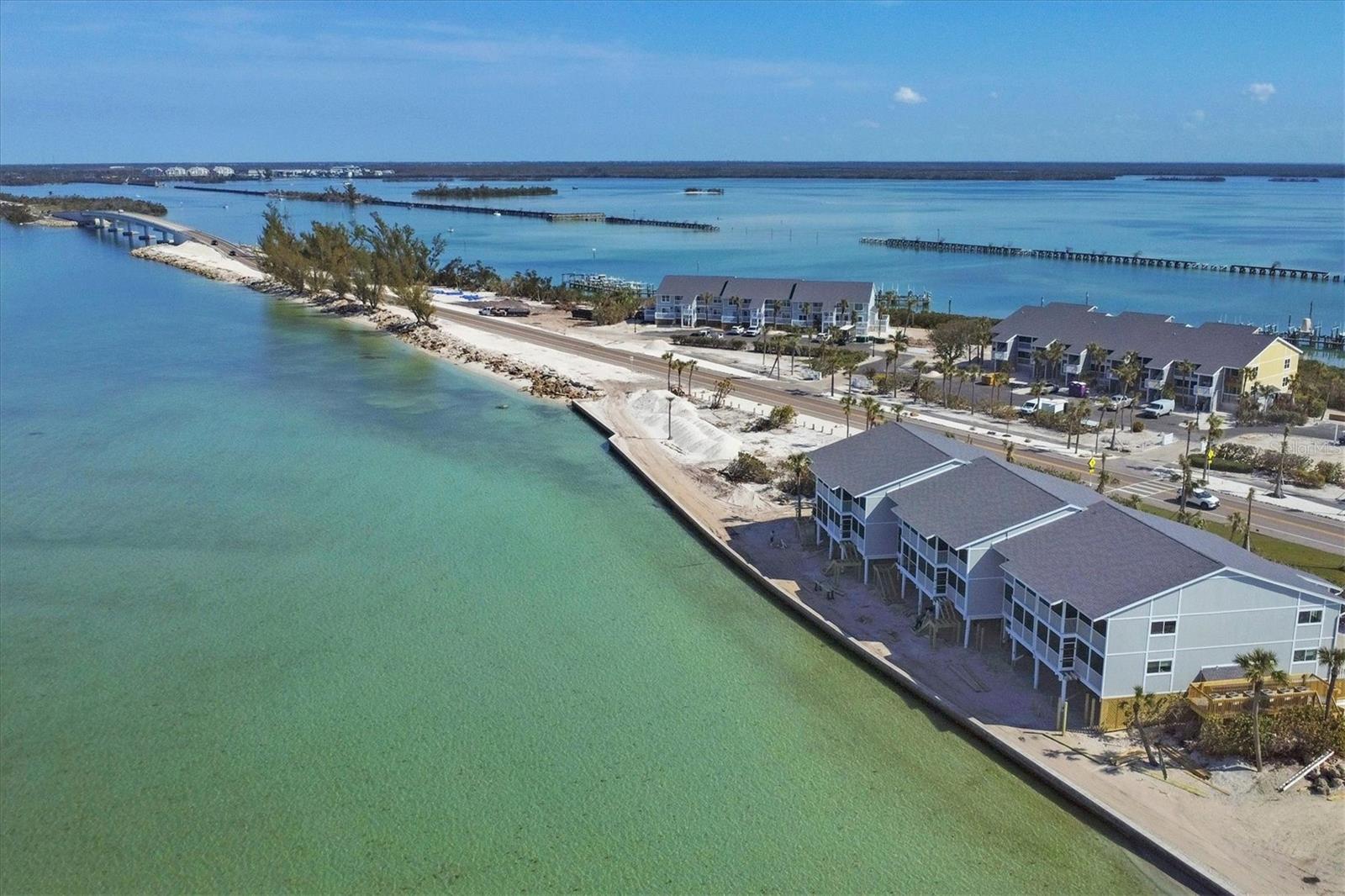 6021 BOCA GRANDE CSWY #G80, BOCA GRANDE, FL — photo 5