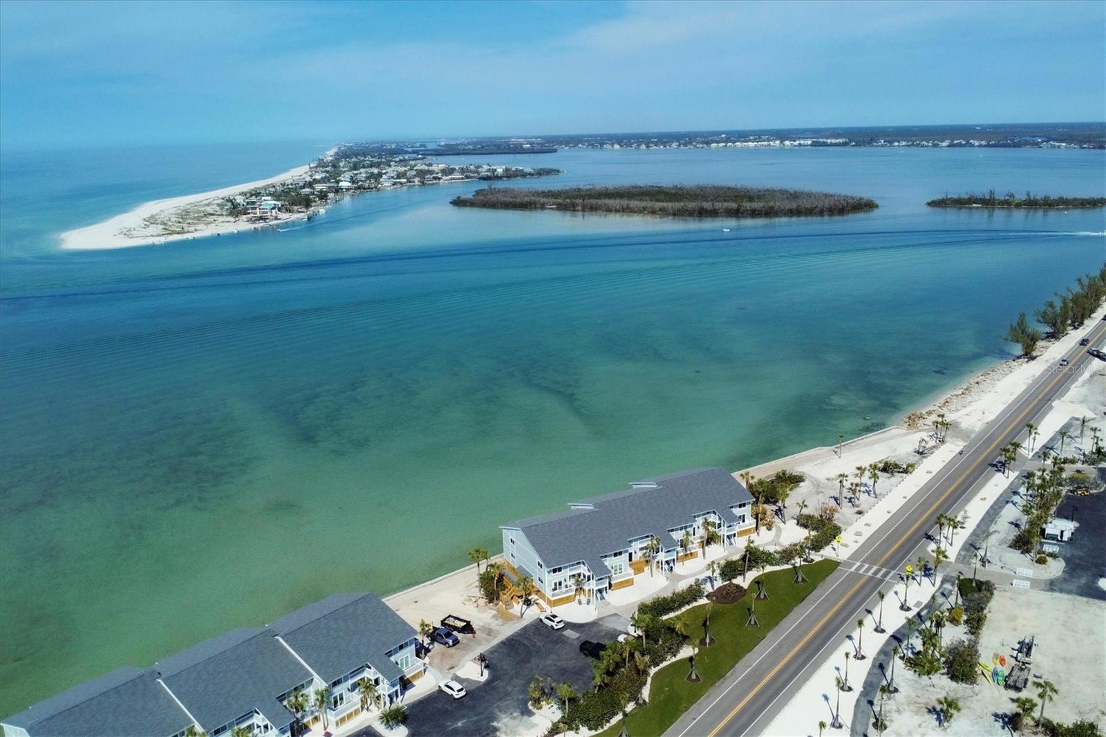 6021 BOCA GRANDE CSWY #G80, BOCA GRANDE, FL — photo 6