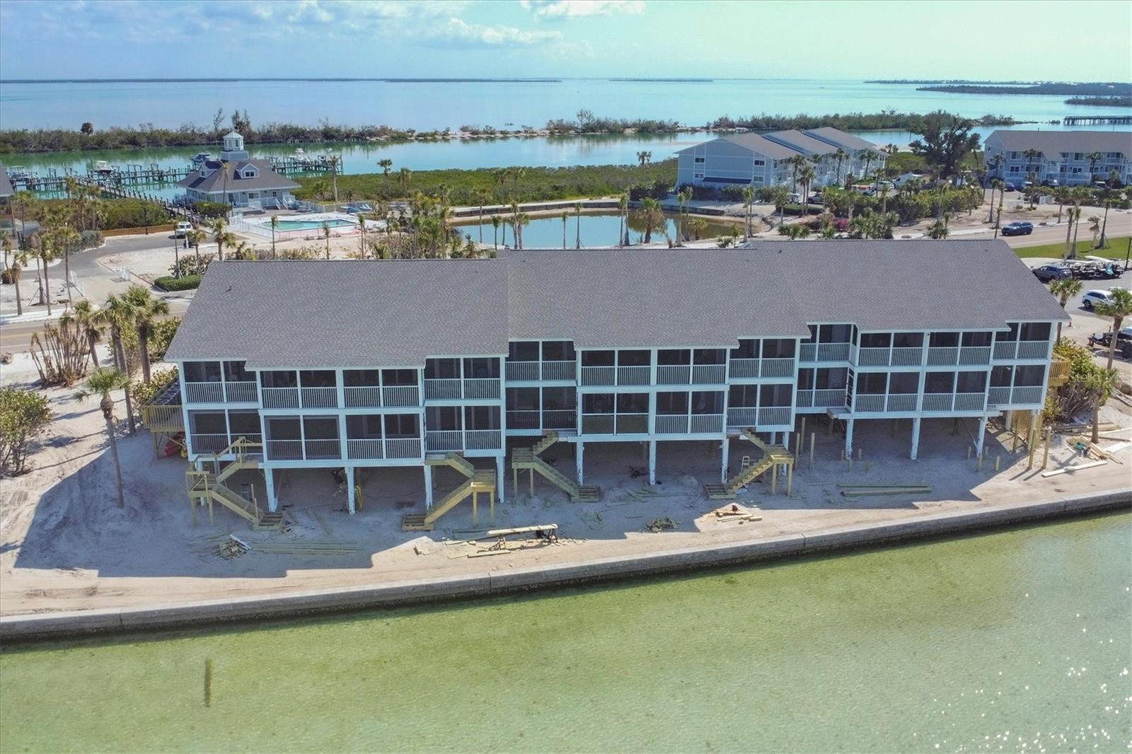 6021 BOCA GRANDE CSWY #G80, BOCA GRANDE, FL — photo 7