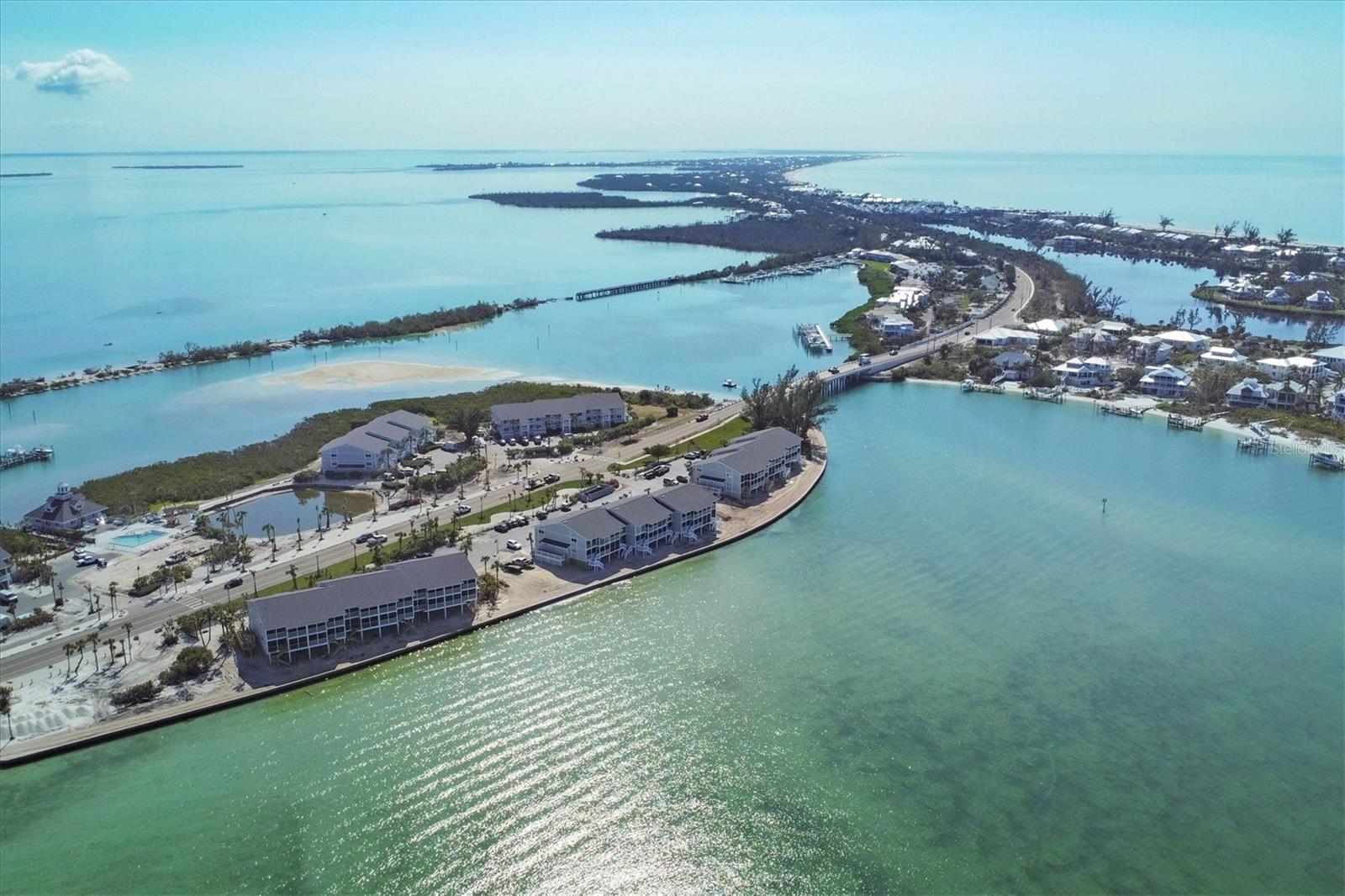 6021 BOCA GRANDE CSWY #G80, BOCA GRANDE, FL — photo 8