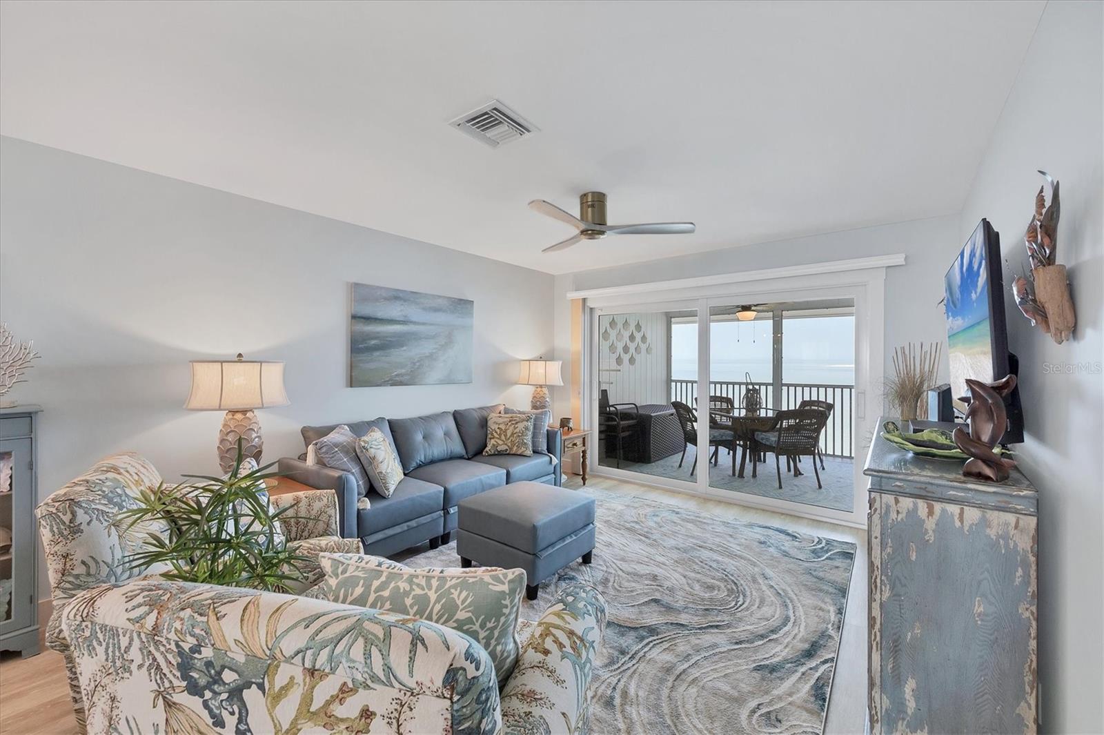 6021 BOCA GRANDE CSWY #G80, BOCA GRANDE, FL — photo 9