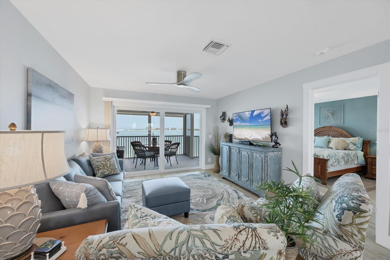 6021 BOCA GRANDE CSWY #G80, BOCA GRANDE, FL — photo 10
