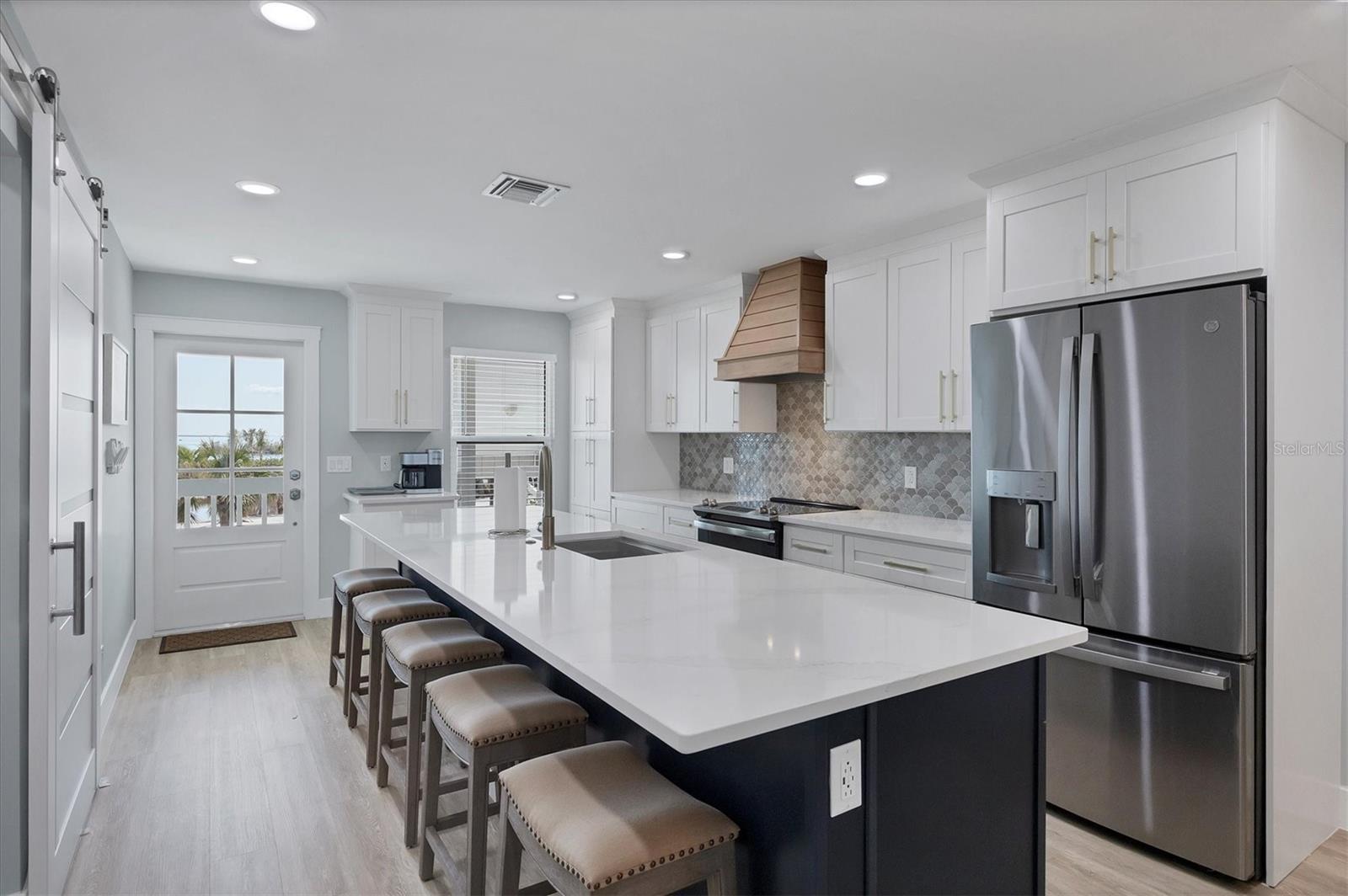 6021 BOCA GRANDE CSWY #G80, BOCA GRANDE, FL — photo 13