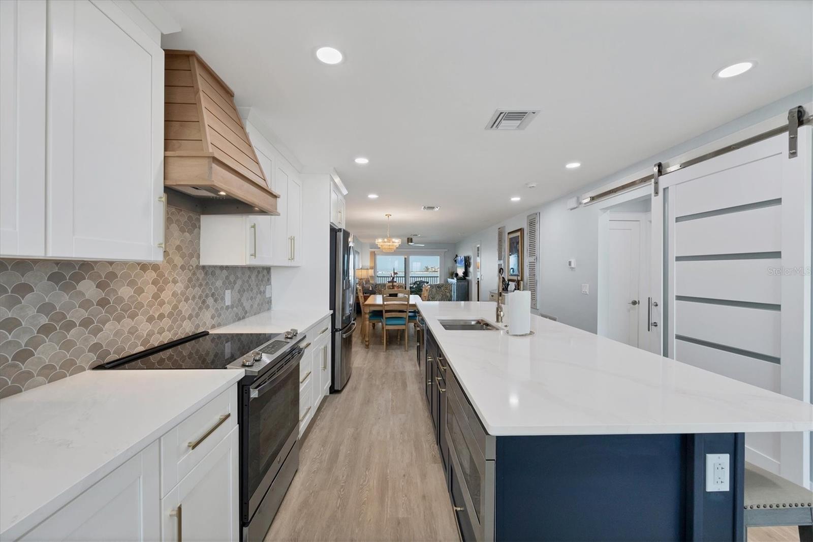 6021 BOCA GRANDE CSWY #G80, BOCA GRANDE, FL — photo 15
