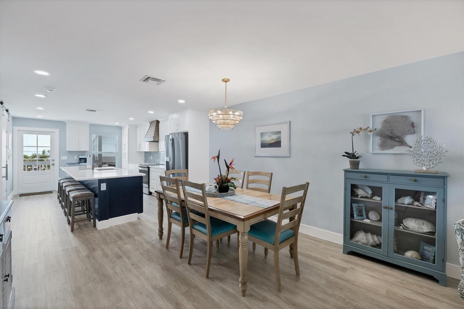 6021 BOCA GRANDE CSWY #G80, BOCA GRANDE, FL — photo 16