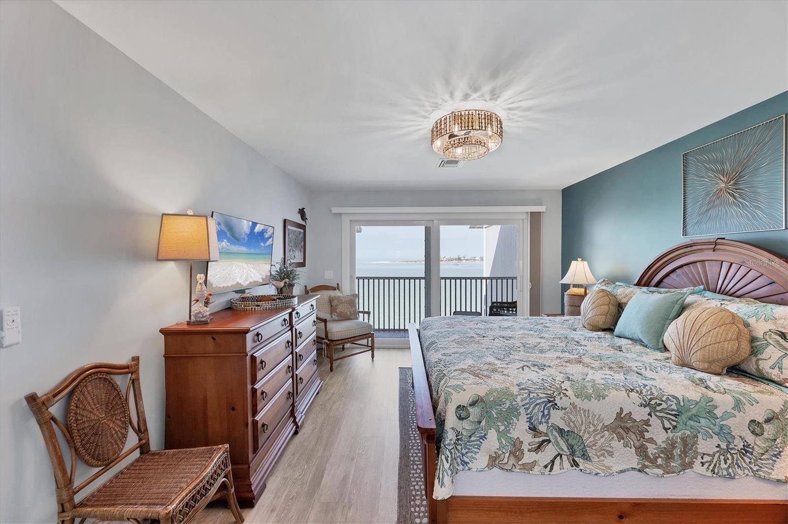 6021 BOCA GRANDE CSWY #G80, BOCA GRANDE, FL — photo 19