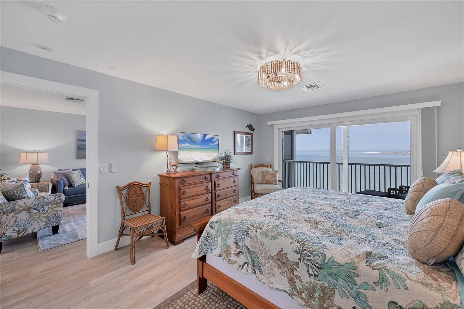 6021 BOCA GRANDE CSWY #G80, BOCA GRANDE, FL — photo 20