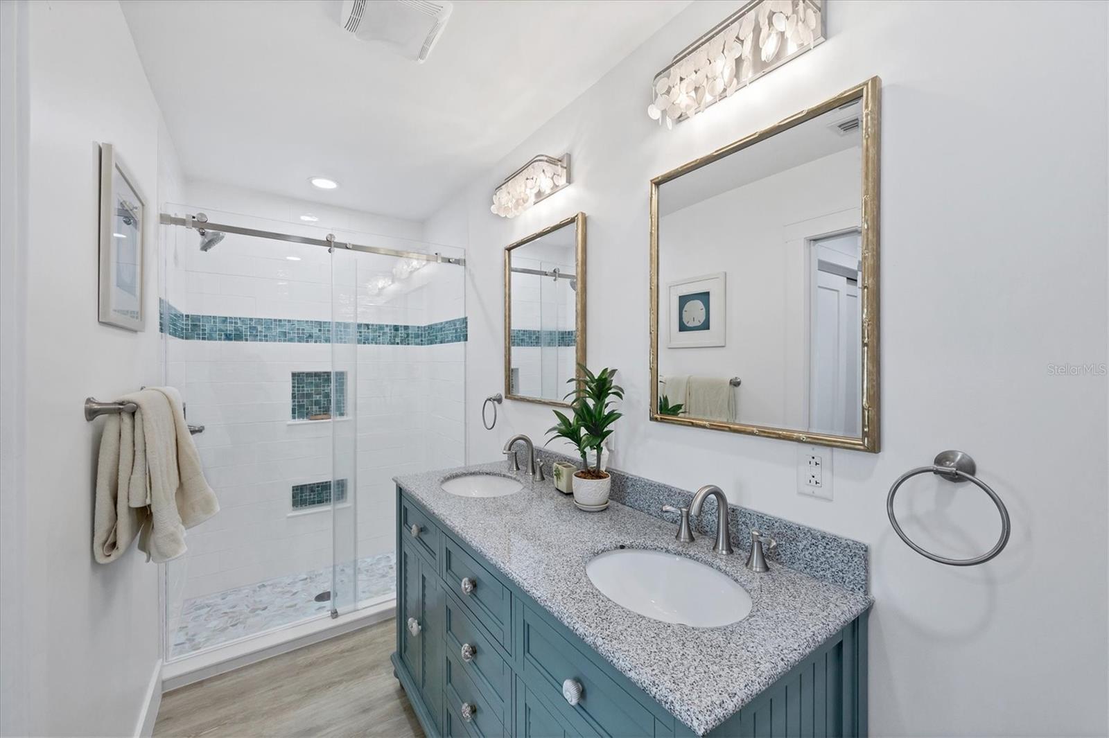 6021 BOCA GRANDE CSWY #G80, BOCA GRANDE, FL — photo 21