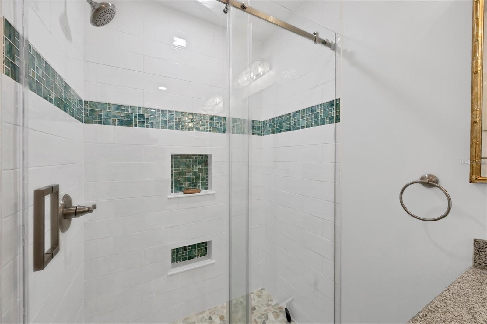6021 BOCA GRANDE CSWY #G80, BOCA GRANDE, FL — photo 22