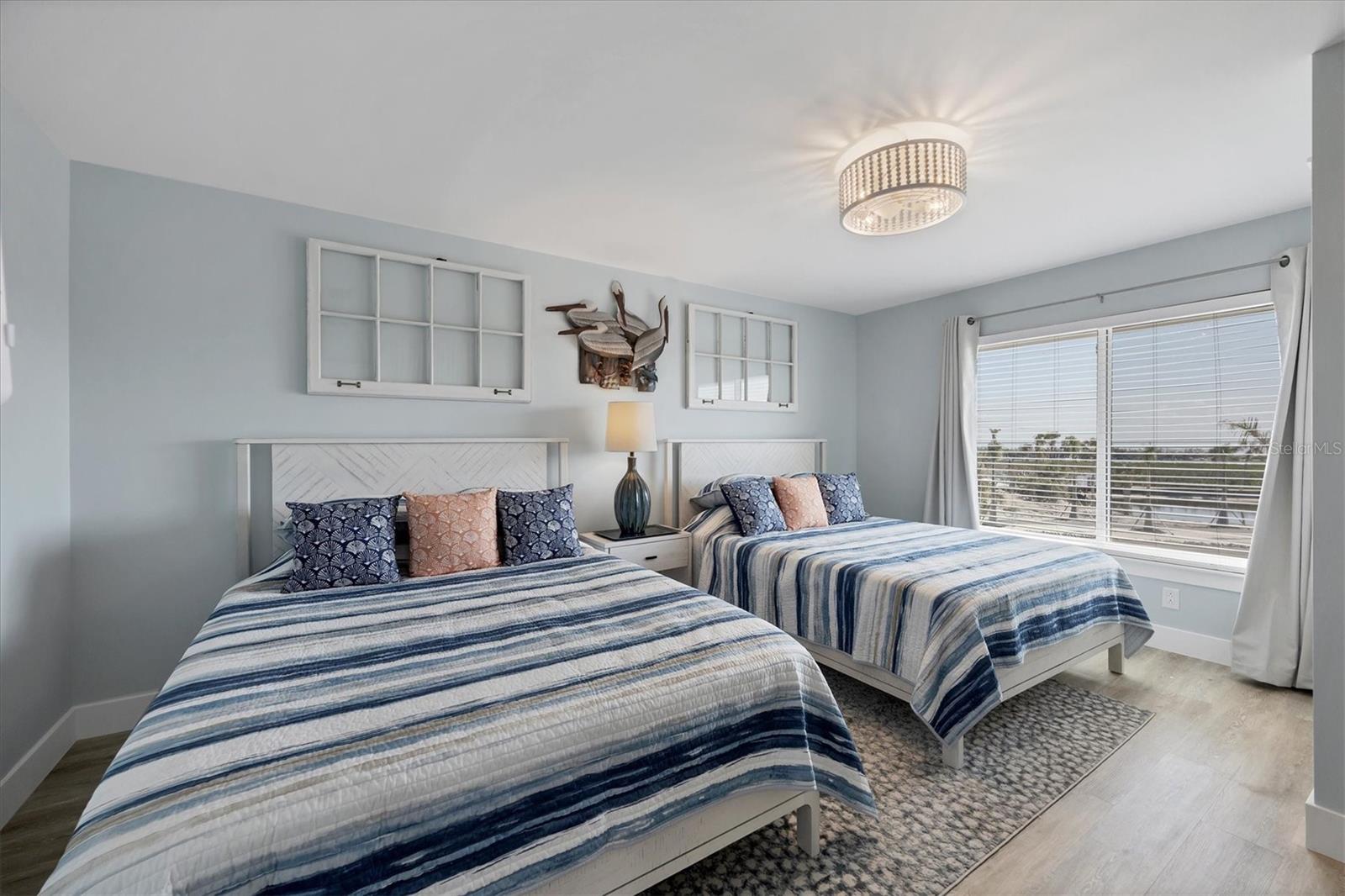 6021 BOCA GRANDE CSWY #G80, BOCA GRANDE, FL — photo 23