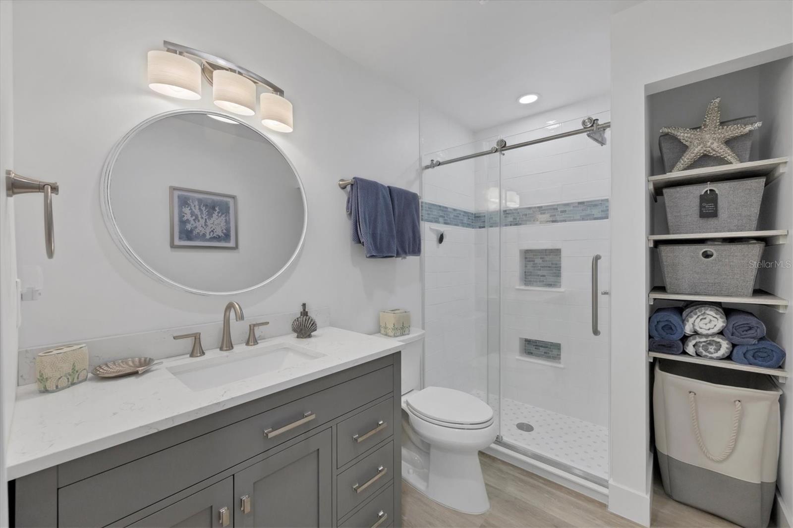 6021 BOCA GRANDE CSWY #G80, BOCA GRANDE, FL — photo 25