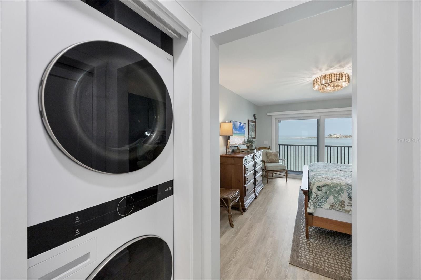 6021 BOCA GRANDE CSWY #G80, BOCA GRANDE, FL — photo 26