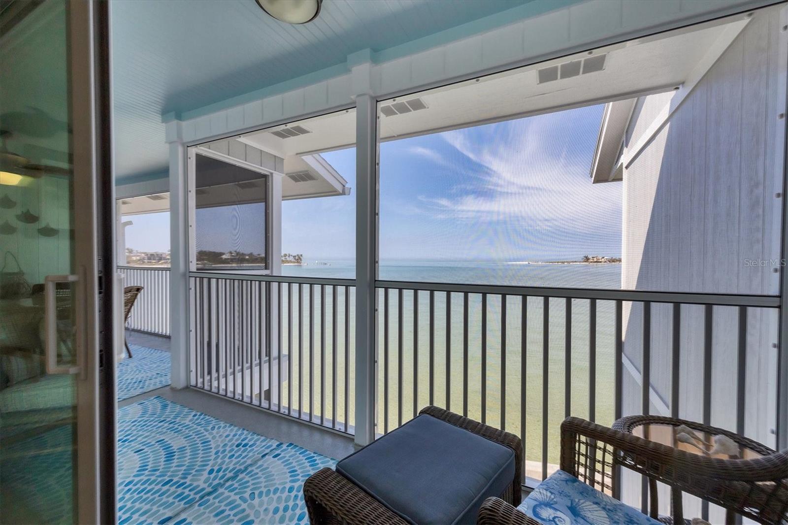 6021 BOCA GRANDE CSWY #G80, BOCA GRANDE, FL — photo 27