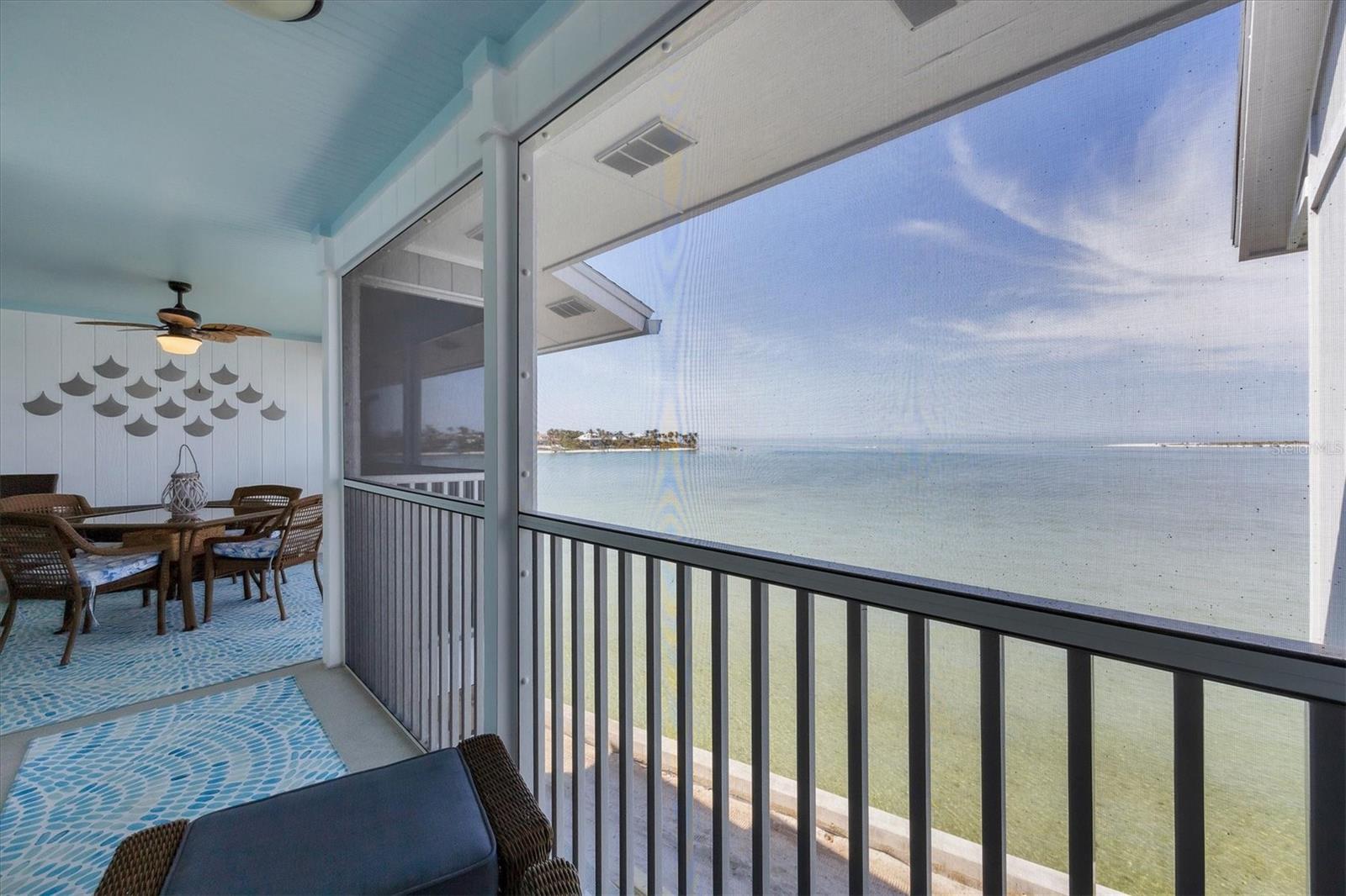 6021 BOCA GRANDE CSWY #G80, BOCA GRANDE, FL — photo 28