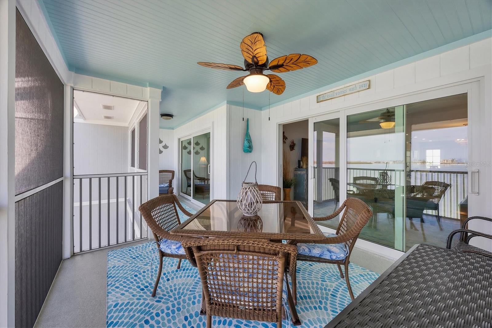 6021 BOCA GRANDE CSWY #G80, BOCA GRANDE, FL — photo 29