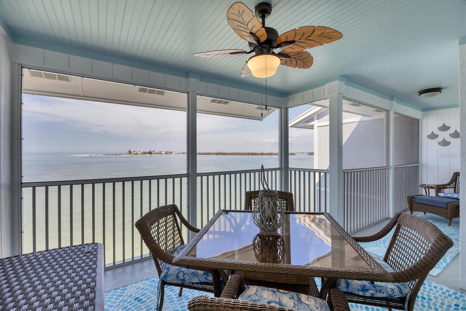 6021 BOCA GRANDE CSWY #G80, BOCA GRANDE, FL — photo 30