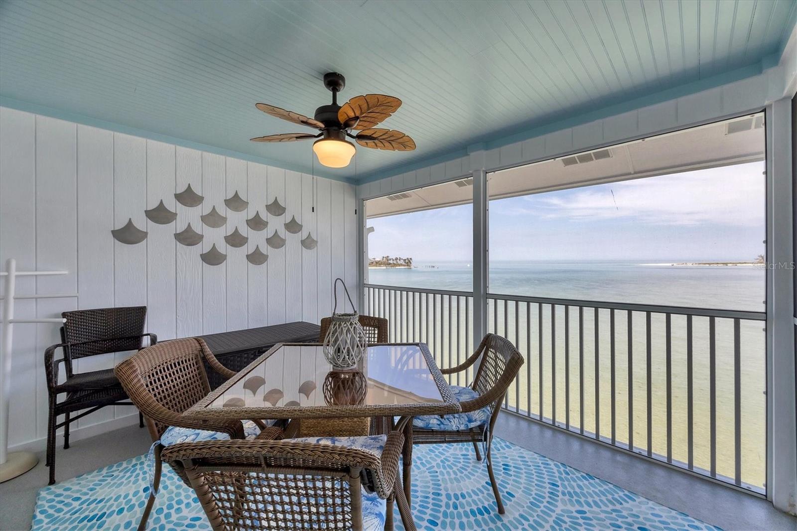6021 BOCA GRANDE CSWY #G80, BOCA GRANDE, FL — photo 31