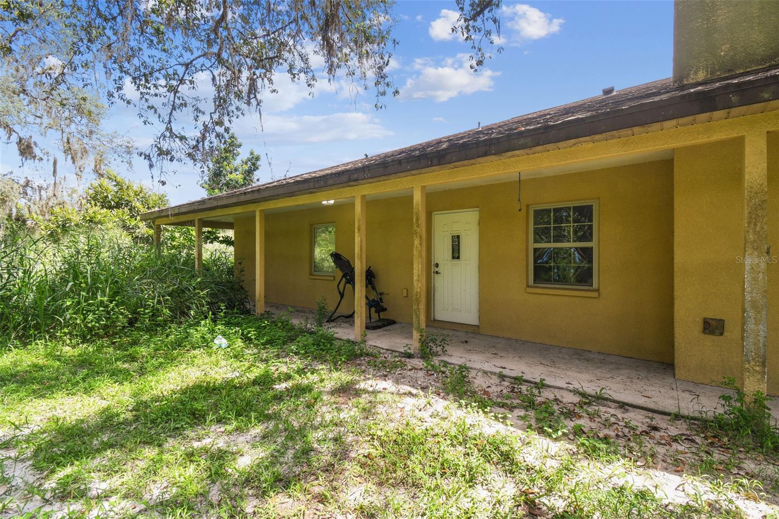 12604 CHOCTAW TRL, HUDSON, FL — photo 2