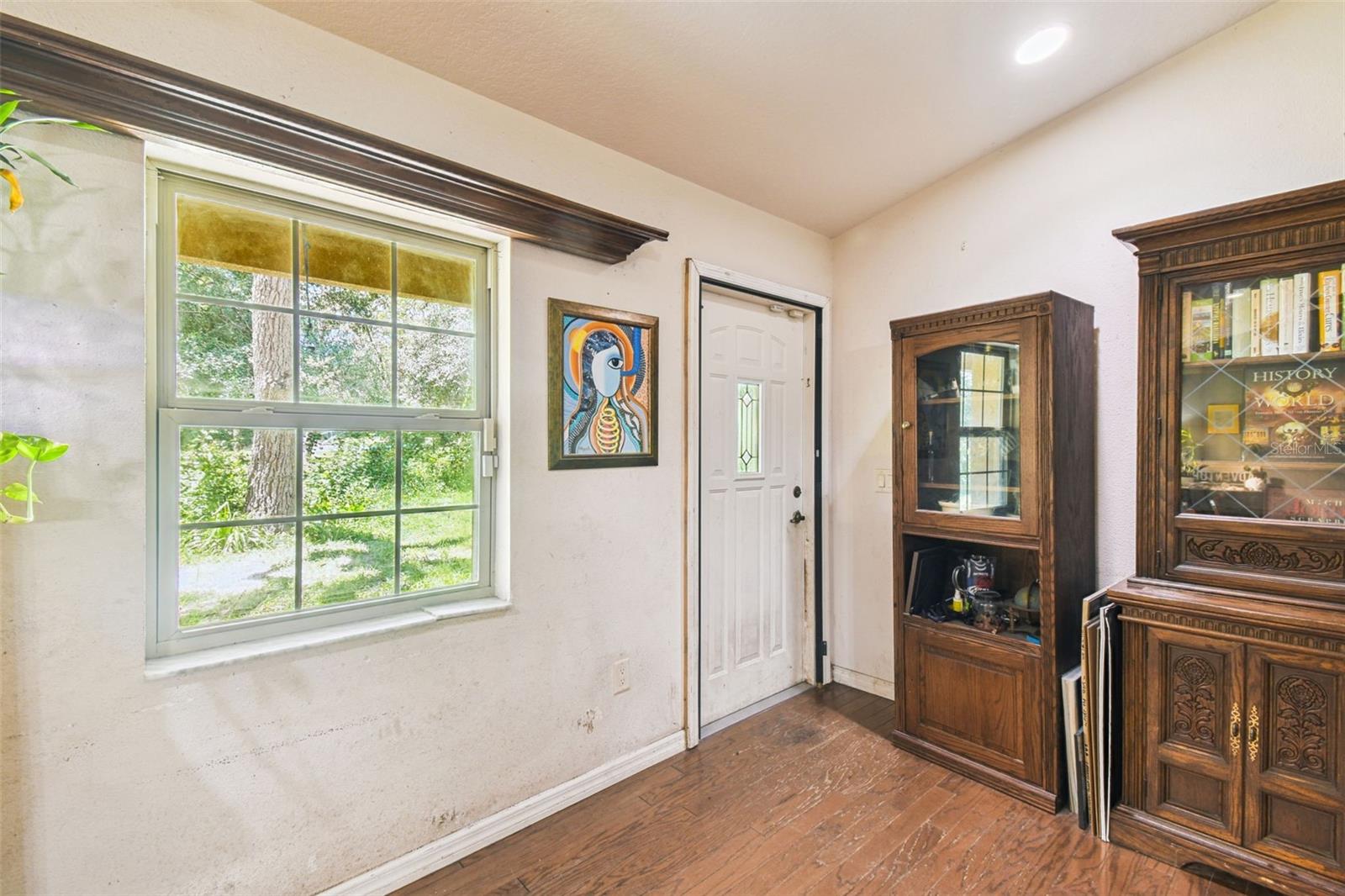 12604 CHOCTAW TRL, HUDSON, FL — photo 10