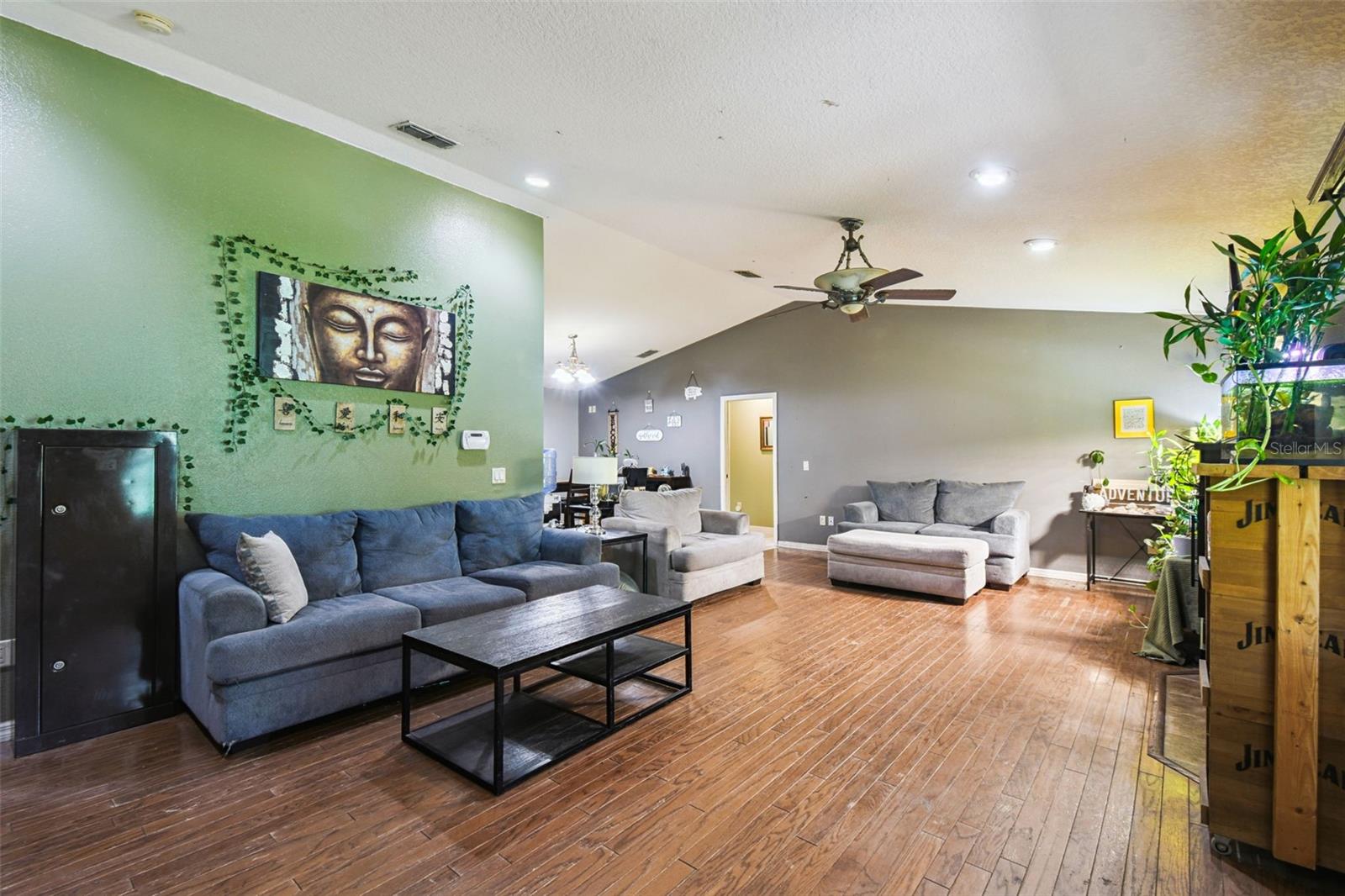 12604 CHOCTAW TRL, HUDSON, FL — photo 11