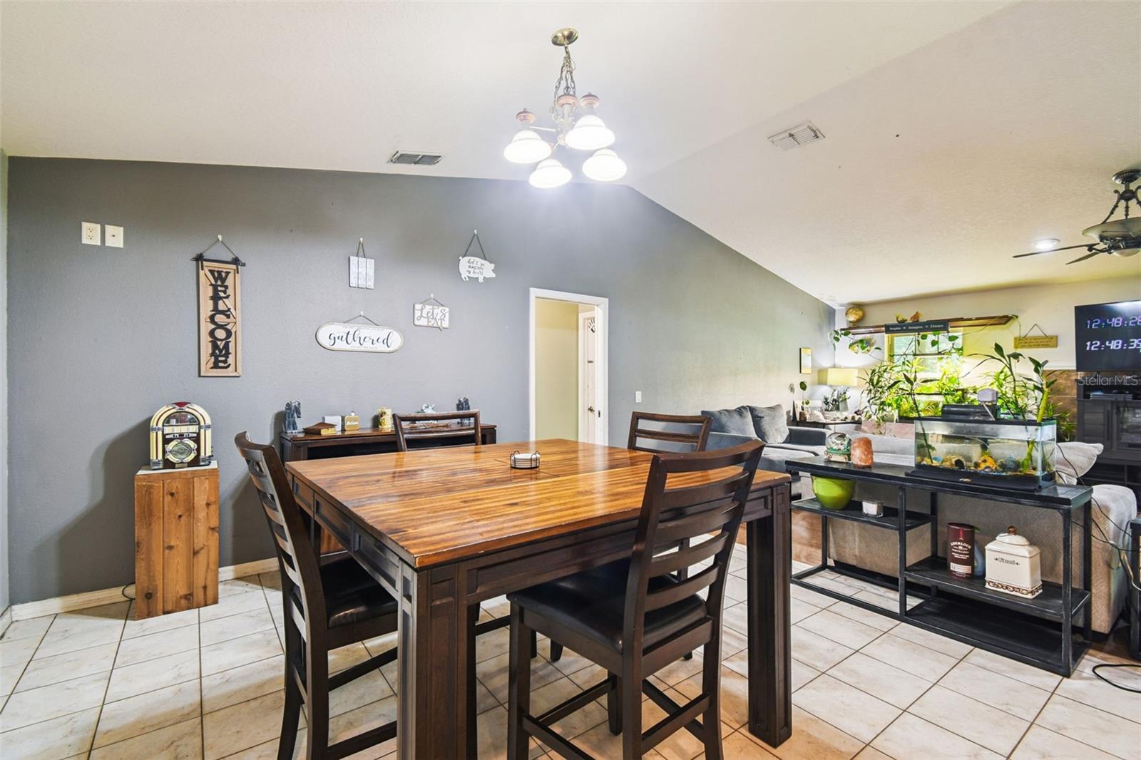 12604 CHOCTAW TRL, HUDSON, FL — photo 12