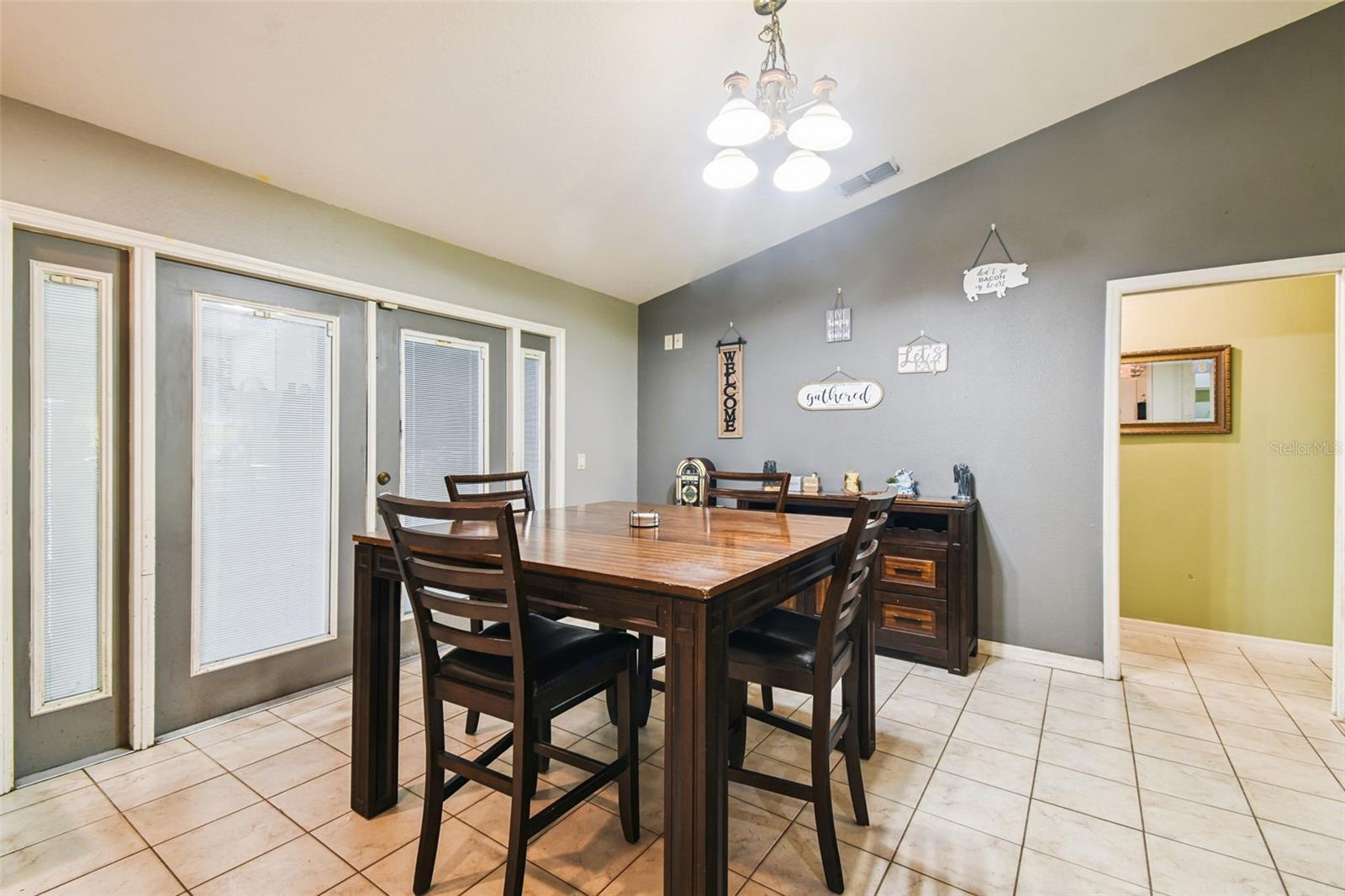 12604 CHOCTAW TRL, HUDSON, FL — photo 13
