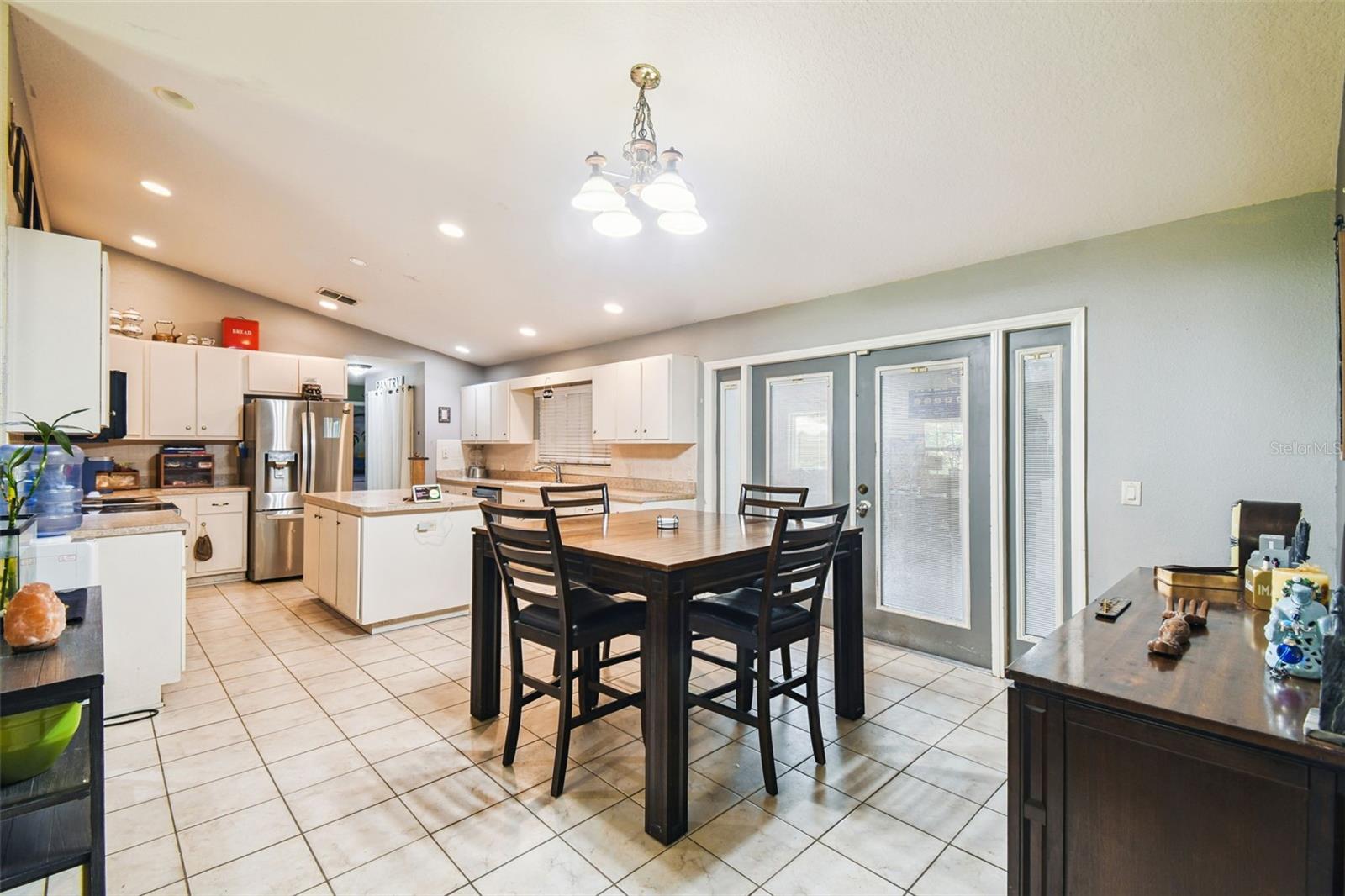 12604 CHOCTAW TRL, HUDSON, FL — photo 15
