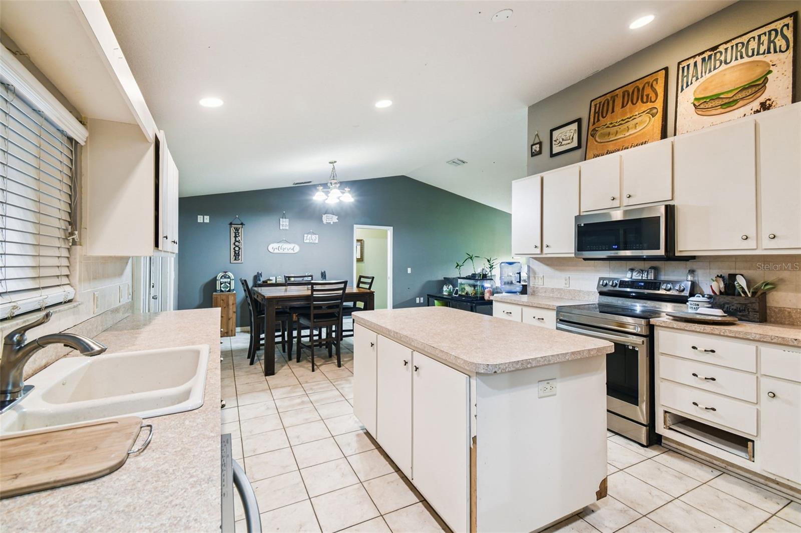 12604 CHOCTAW TRL, HUDSON, FL — photo 20