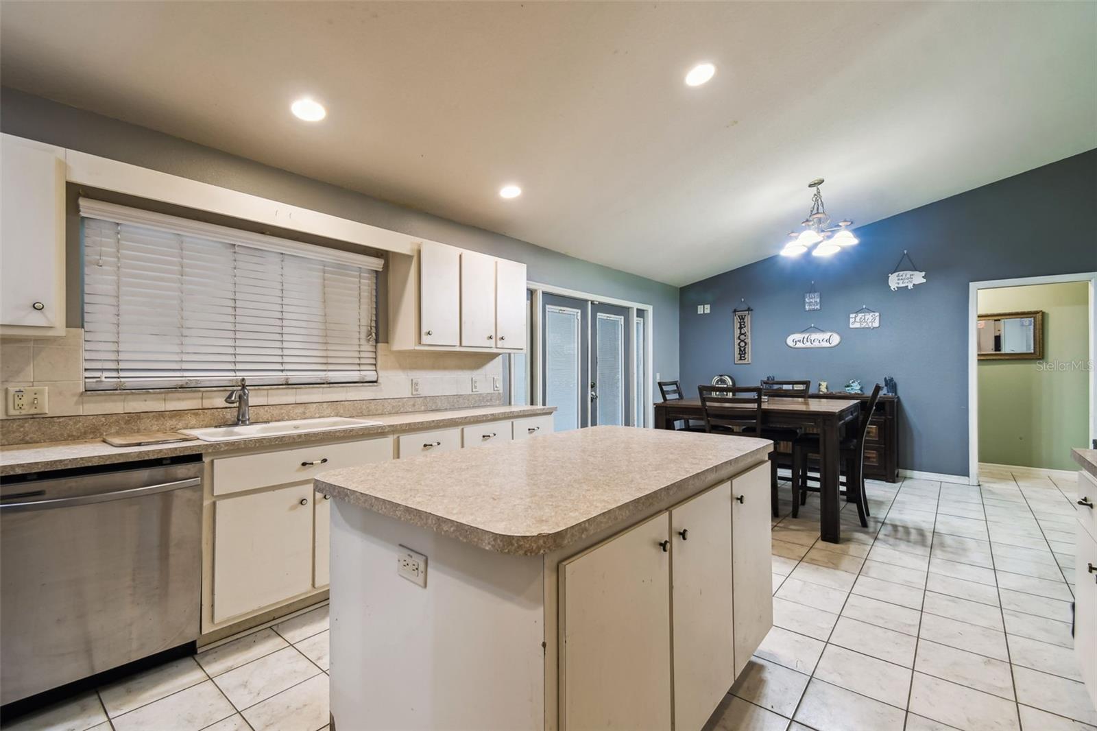 12604 CHOCTAW TRL, HUDSON, FL — photo 21